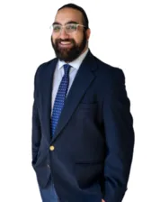 Sukhpreet "Vick" Singh's picture