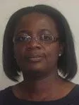 Susan A. Glover's picture