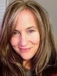 Susan Jean Moran's picture
