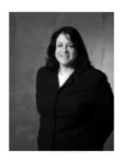 Susan Jaffe Roberts's picture