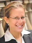 Suzanne Carol Shapiro's picture