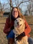 Suzanne Sennett Smith's picture