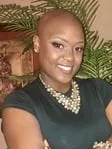 Sydnee Ryan Mack's picture
