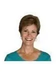 Sylvia K. Morrow-Nocon's picture