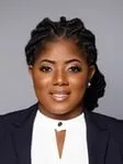 Tamika Jude's picture