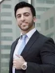 Tamim Jami's picture