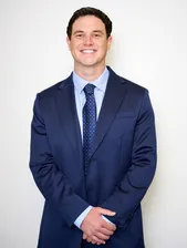 Tanner K. Shapiro's picture