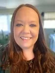 Tara Anjuli Buckley's picture