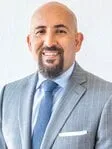 Tarek Shawky's picture
