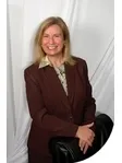 Teresa L Ashmore's picture