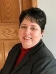 Teri Jo Schmitz's picture