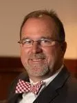 Terry Nelson Massey's picture