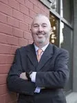 Thaddeus O'Sullivan's picture