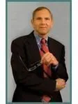 Theodore Alan Gilbert's picture