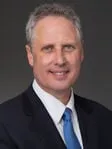 Theodore M. Hess-Mahan's picture