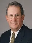 Theodore Louis Kuzniar's picture