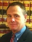 Theodore Paul Mcclintock's picture