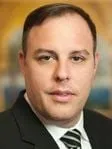 Theodore Panagiotopoulos's picture