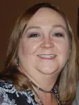 Theresa Marie Buchner's picture