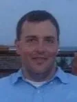 Theron Wayne Sandy II's picture