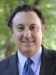 Thomas R. Ajamie's picture