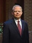Thomas Peter Allen III's picture