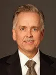 Thomas Clay Bell's picture