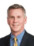 Thomas Peter Bernier's picture
