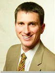 Thomas M Brennan's picture