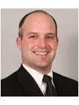 Thomas James Campbell Jr.'s picture