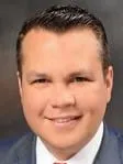 Thomas Salazar Carter's picture
