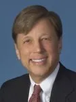 Thomas V. Chorey Jr.'s picture