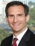 Thomas Maurice Degonia II's picture