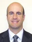 Thomas Michael DiCaudo's picture