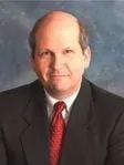 Thomas Graham Eagle's picture