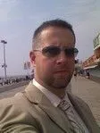 Thomas P Ehrlich's picture