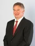 Thomas Joseph Fedick's picture