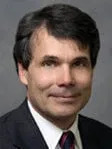 Thomas Joseph Friel Jr's picture
