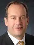Thomas G. Gorman's picture