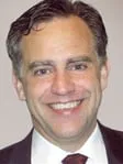 Thomas J. Gosse's picture