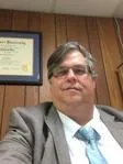 Thomas J. Hornbeck's picture