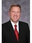 Thomas D. Johnson's picture