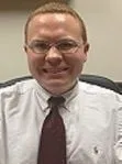 Thomas Martin Kernan's picture
