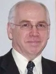 Thomas G Kramer's picture