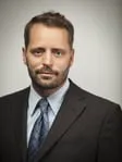 Thomas John Kreger's picture