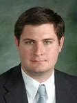 Thomas Ryan Luna's picture