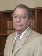 Thomas L. McGill Jr.'s picture