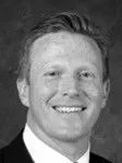 Thomas O. Moriarty's picture