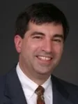 Thomas Collier Mugavero's picture