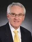 Thomas David Murphy's picture